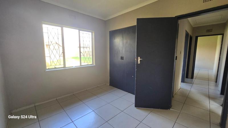 3 Bedroom Property for Sale in Van Dyk Park Gauteng