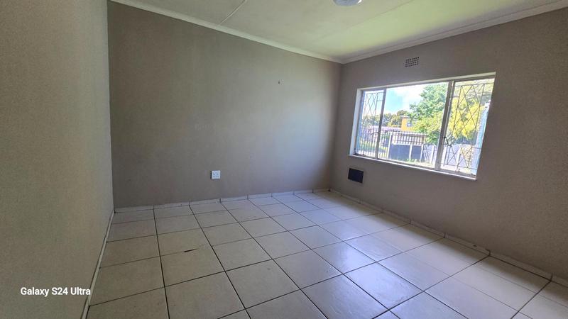 3 Bedroom Property for Sale in Van Dyk Park Gauteng