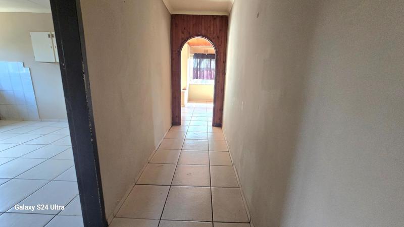 3 Bedroom Property for Sale in Van Dyk Park Gauteng