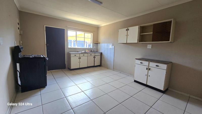 3 Bedroom Property for Sale in Van Dyk Park Gauteng