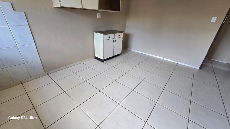 3 Bedroom Property for Sale in Van Dyk Park Gauteng