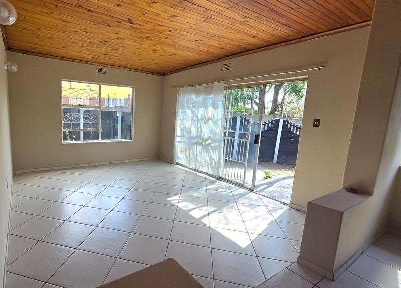 3 Bedroom Property for Sale in Van Dyk Park Gauteng