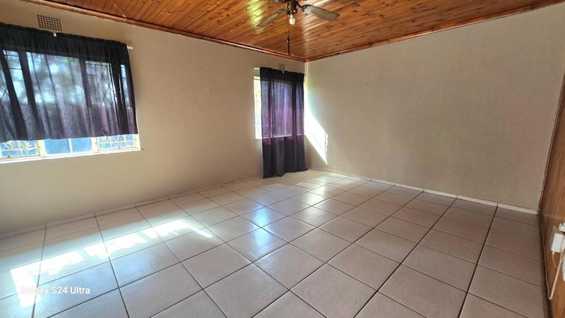 3 Bedroom Property for Sale in Van Dyk Park Gauteng