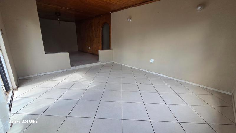 3 Bedroom Property for Sale in Van Dyk Park Gauteng