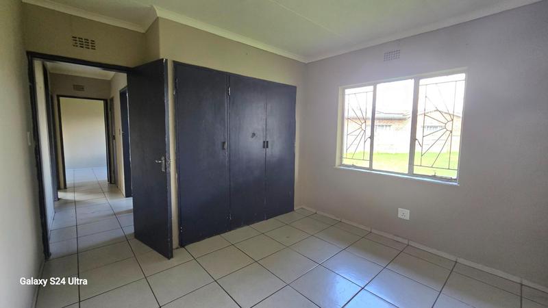 3 Bedroom Property for Sale in Van Dyk Park Gauteng