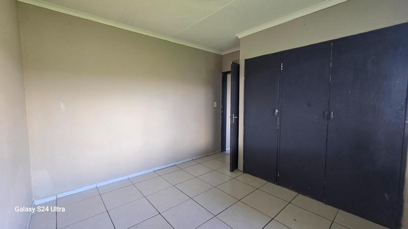 3 Bedroom Property for Sale in Van Dyk Park Gauteng