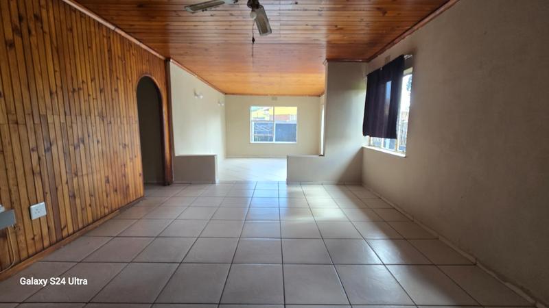 3 Bedroom Property for Sale in Van Dyk Park Gauteng