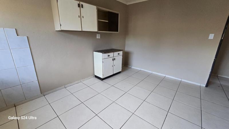 3 Bedroom Property for Sale in Van Dyk Park Gauteng