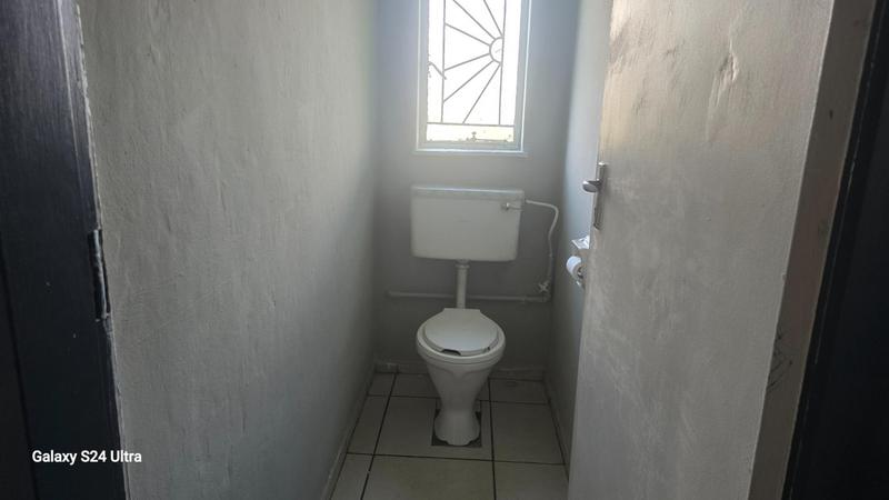 3 Bedroom Property for Sale in Van Dyk Park Gauteng