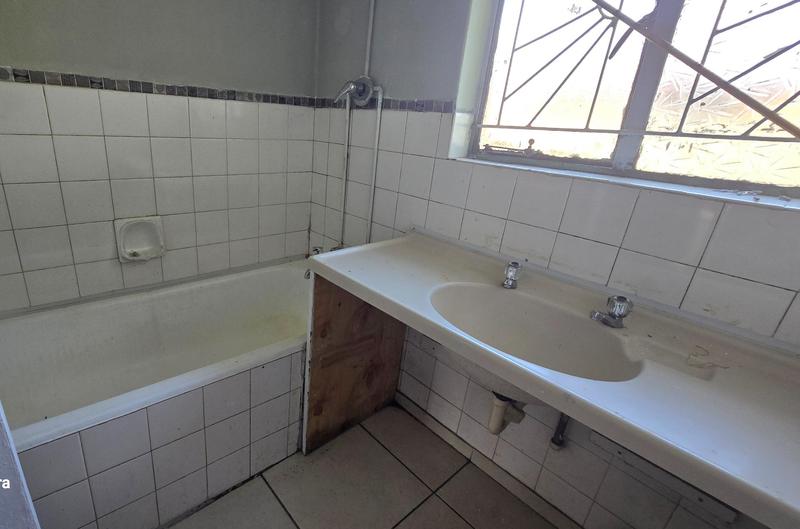 3 Bedroom Property for Sale in Van Dyk Park Gauteng