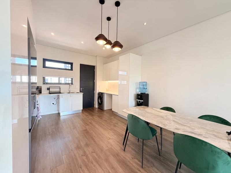 2 Bedroom Property for Sale in Steyn City Gauteng
