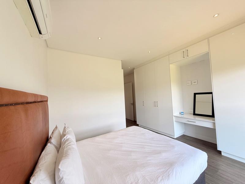 2 Bedroom Property for Sale in Steyn City Gauteng