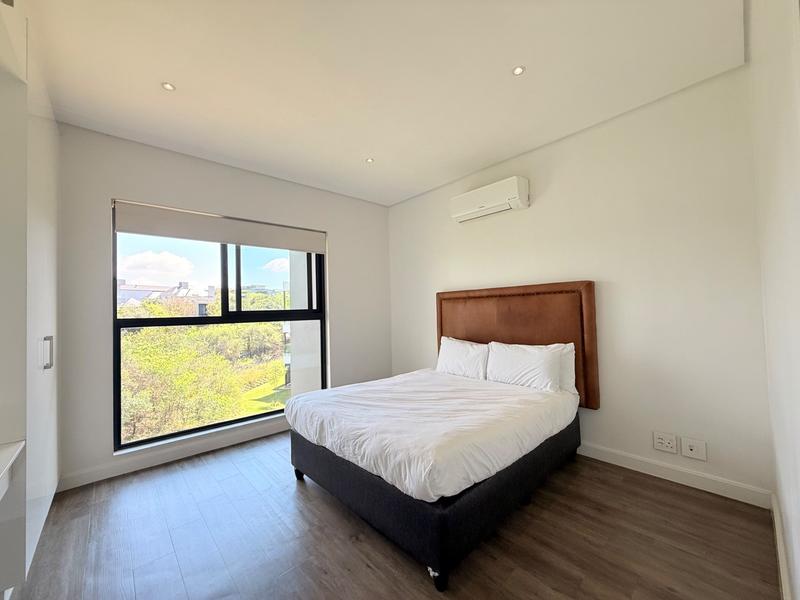 2 Bedroom Property for Sale in Steyn City Gauteng