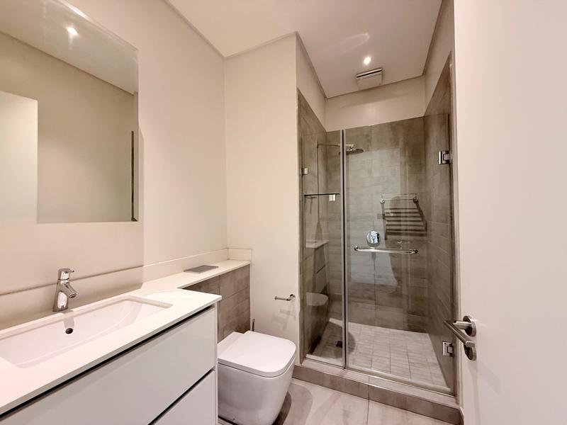 2 Bedroom Property for Sale in Steyn City Gauteng
