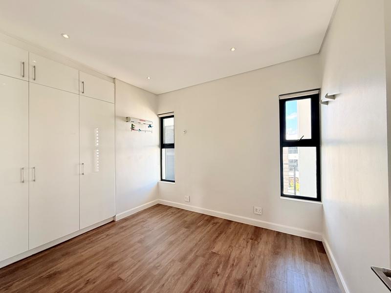 2 Bedroom Property for Sale in Steyn City Gauteng