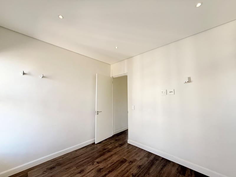 2 Bedroom Property for Sale in Steyn City Gauteng