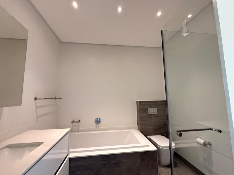 2 Bedroom Property for Sale in Steyn City Gauteng
