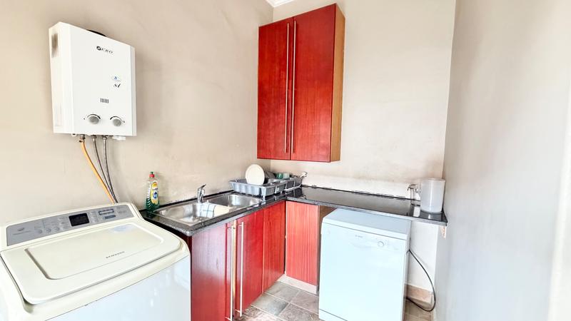 5 Bedroom Property for Sale in Brooklands Lifestyle Estate Gauteng