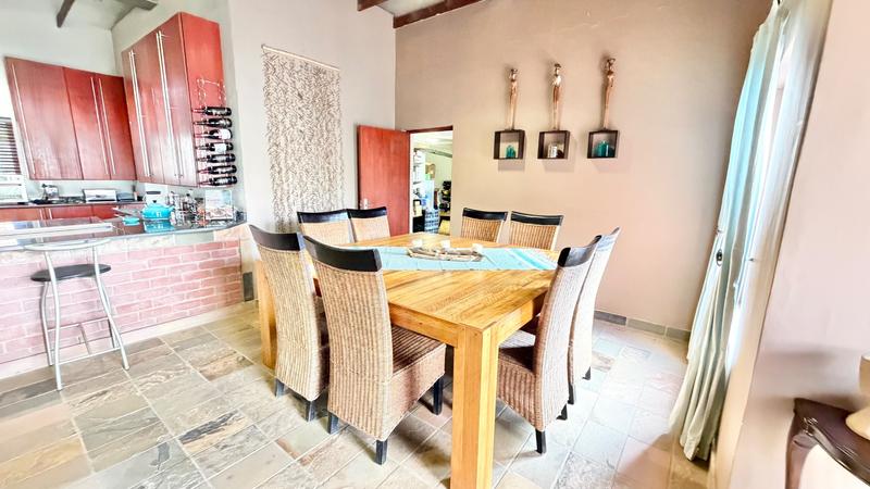 5 Bedroom Property for Sale in Brooklands Lifestyle Estate Gauteng