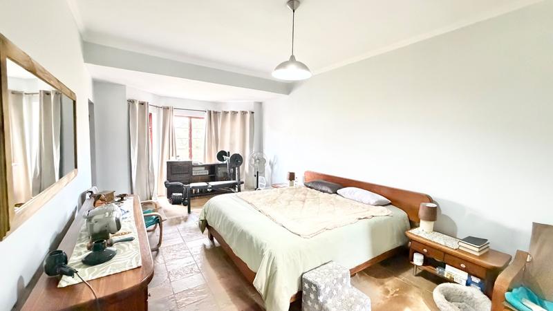 5 Bedroom Property for Sale in Brooklands Lifestyle Estate Gauteng