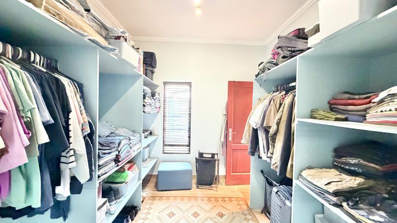 5 Bedroom Property for Sale in Brooklands Lifestyle Estate Gauteng
