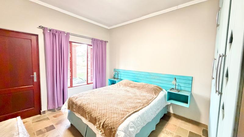 5 Bedroom Property for Sale in Brooklands Lifestyle Estate Gauteng