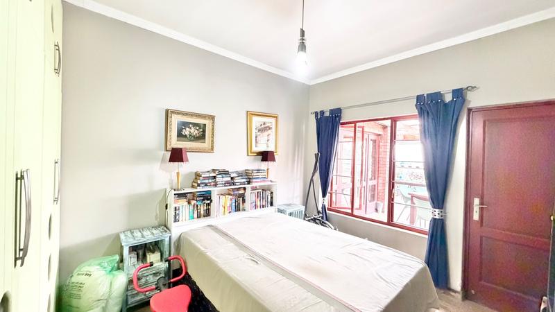 5 Bedroom Property for Sale in Brooklands Lifestyle Estate Gauteng