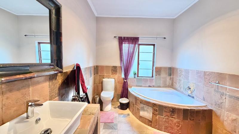 5 Bedroom Property for Sale in Brooklands Lifestyle Estate Gauteng