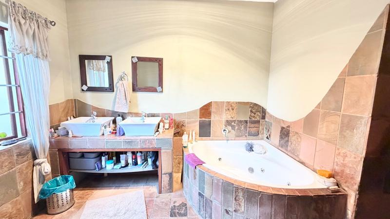5 Bedroom Property for Sale in Brooklands Lifestyle Estate Gauteng