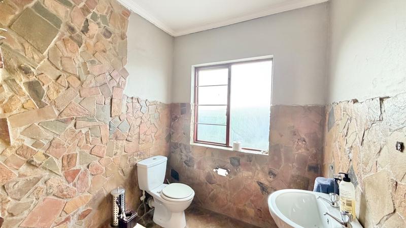 5 Bedroom Property for Sale in Brooklands Lifestyle Estate Gauteng