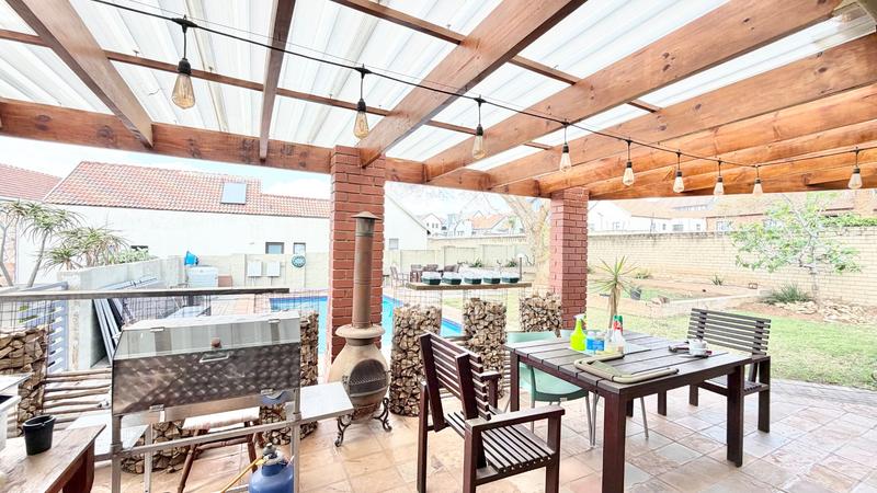 5 Bedroom Property for Sale in Brooklands Lifestyle Estate Gauteng