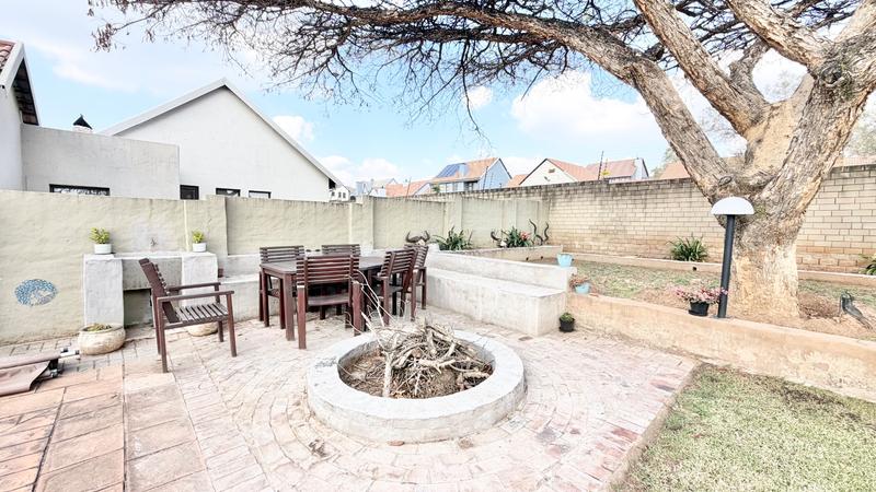 5 Bedroom Property for Sale in Brooklands Lifestyle Estate Gauteng