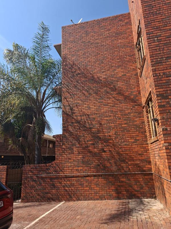 1 Bedroom Property for Sale in Pretoria North Gauteng