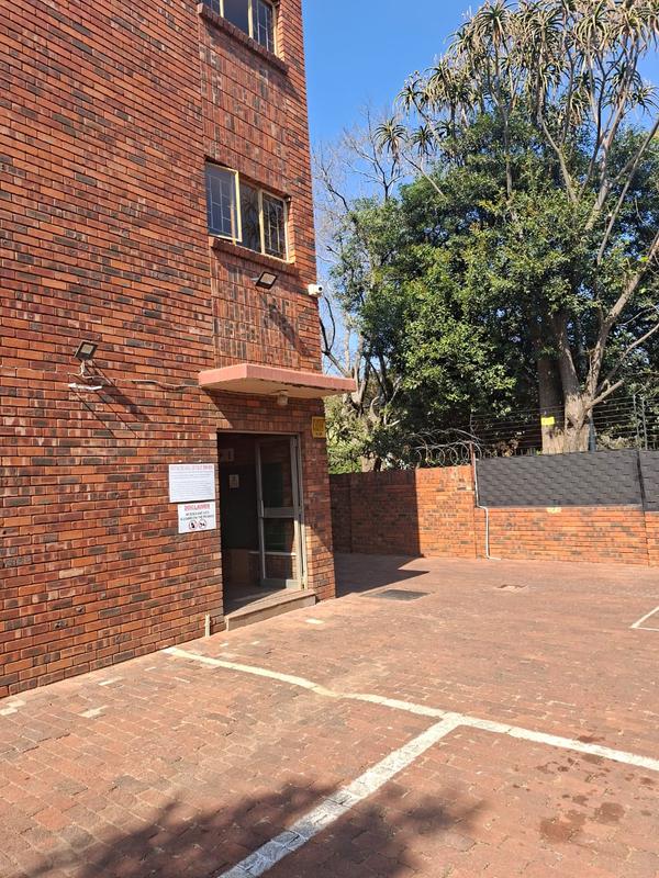 1 Bedroom Property for Sale in Pretoria North Gauteng