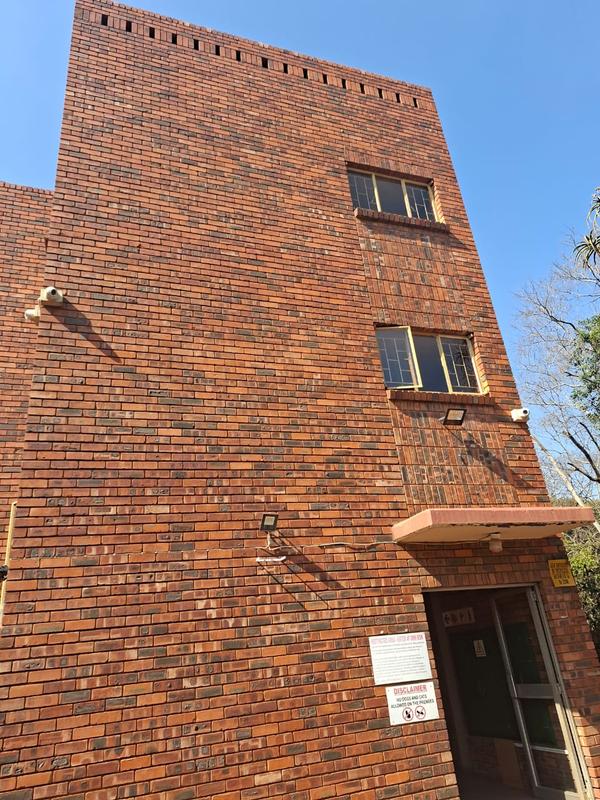 1 Bedroom Property for Sale in Pretoria North Gauteng
