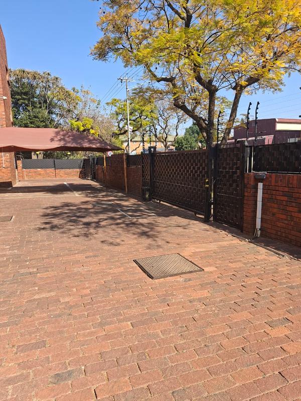 1 Bedroom Property for Sale in Pretoria North Gauteng