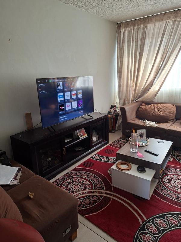 1 Bedroom Property for Sale in Pretoria North Gauteng