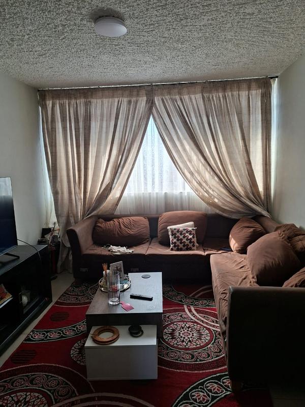 1 Bedroom Property for Sale in Pretoria North Gauteng