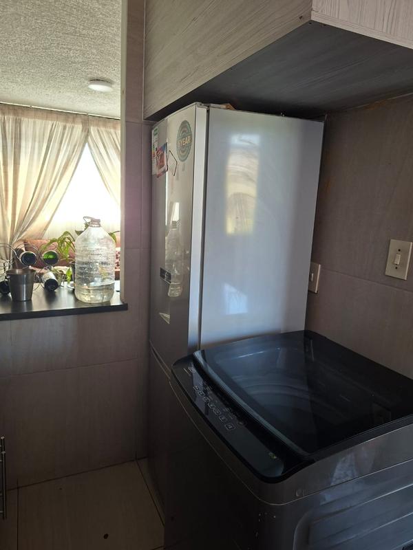 1 Bedroom Property for Sale in Pretoria North Gauteng