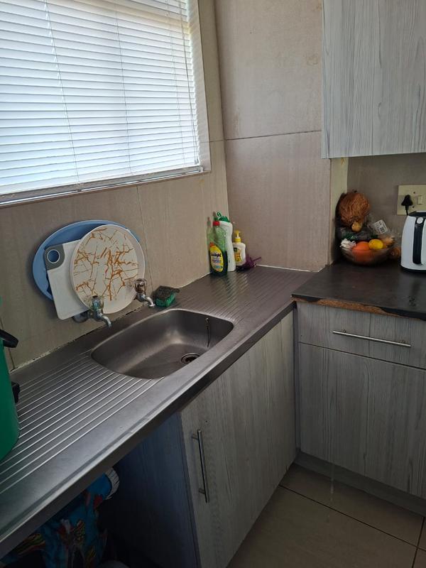 1 Bedroom Property for Sale in Pretoria North Gauteng