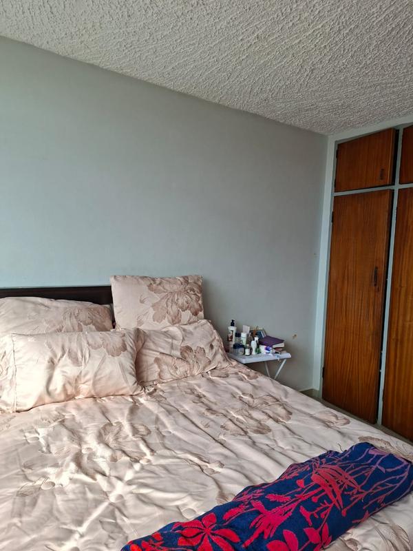 1 Bedroom Property for Sale in Pretoria North Gauteng