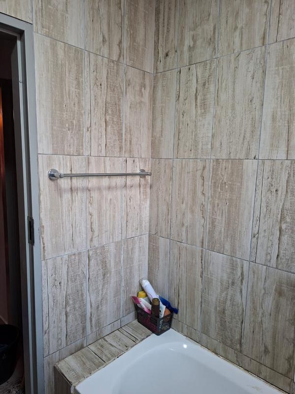 1 Bedroom Property for Sale in Pretoria North Gauteng