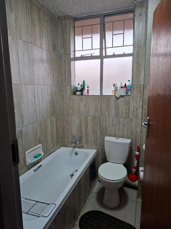 1 Bedroom Property for Sale in Pretoria North Gauteng