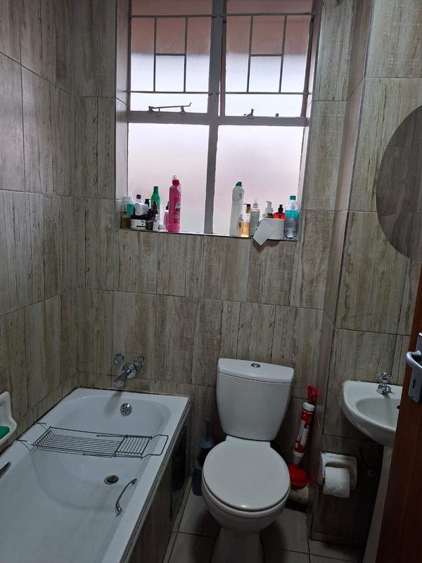 1 Bedroom Property for Sale in Pretoria North Gauteng