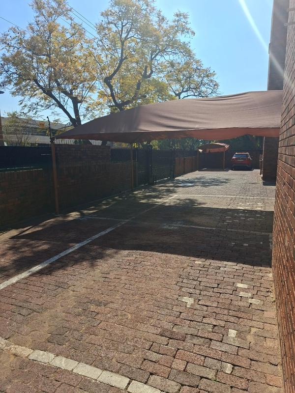 1 Bedroom Property for Sale in Pretoria North Gauteng