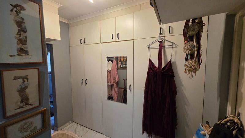 5 Bedroom Property for Sale in Suiderberg Gauteng