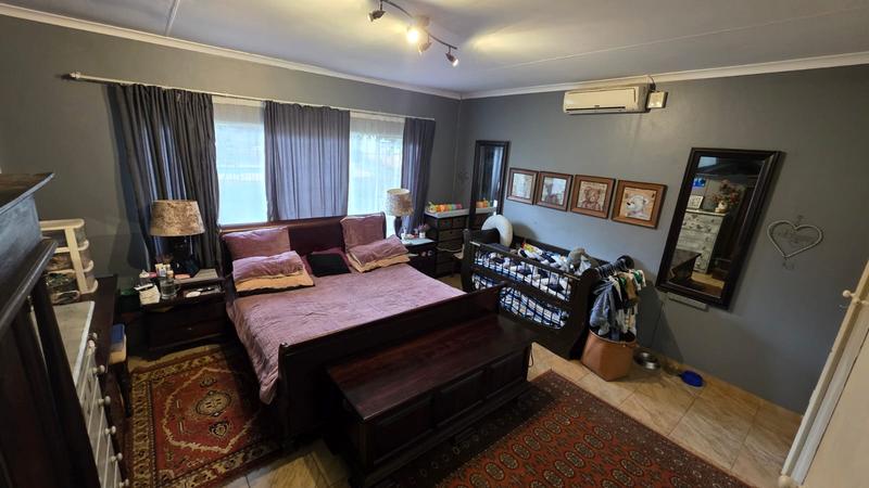 5 Bedroom Property for Sale in Suiderberg Gauteng