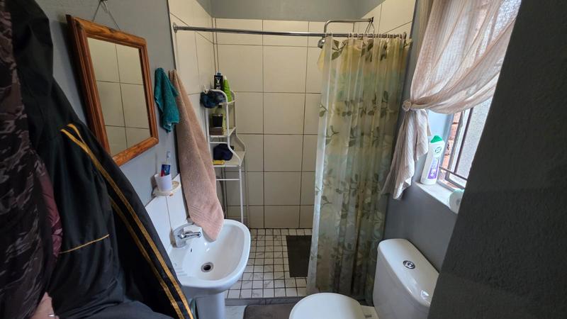 5 Bedroom Property for Sale in Suiderberg Gauteng