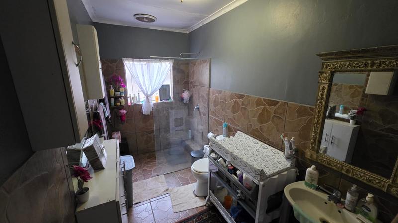 5 Bedroom Property for Sale in Suiderberg Gauteng