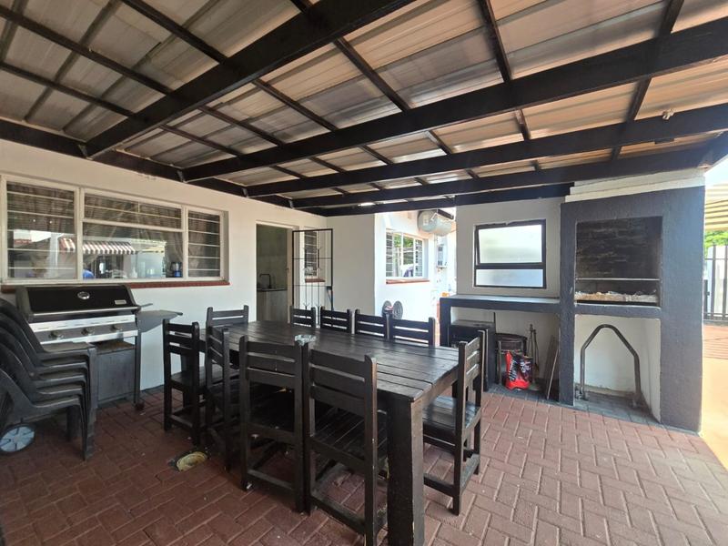 3 Bedroom Property for Sale in Helikonpark Gauteng